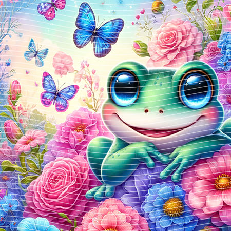 20oz integrate-EJ-9129